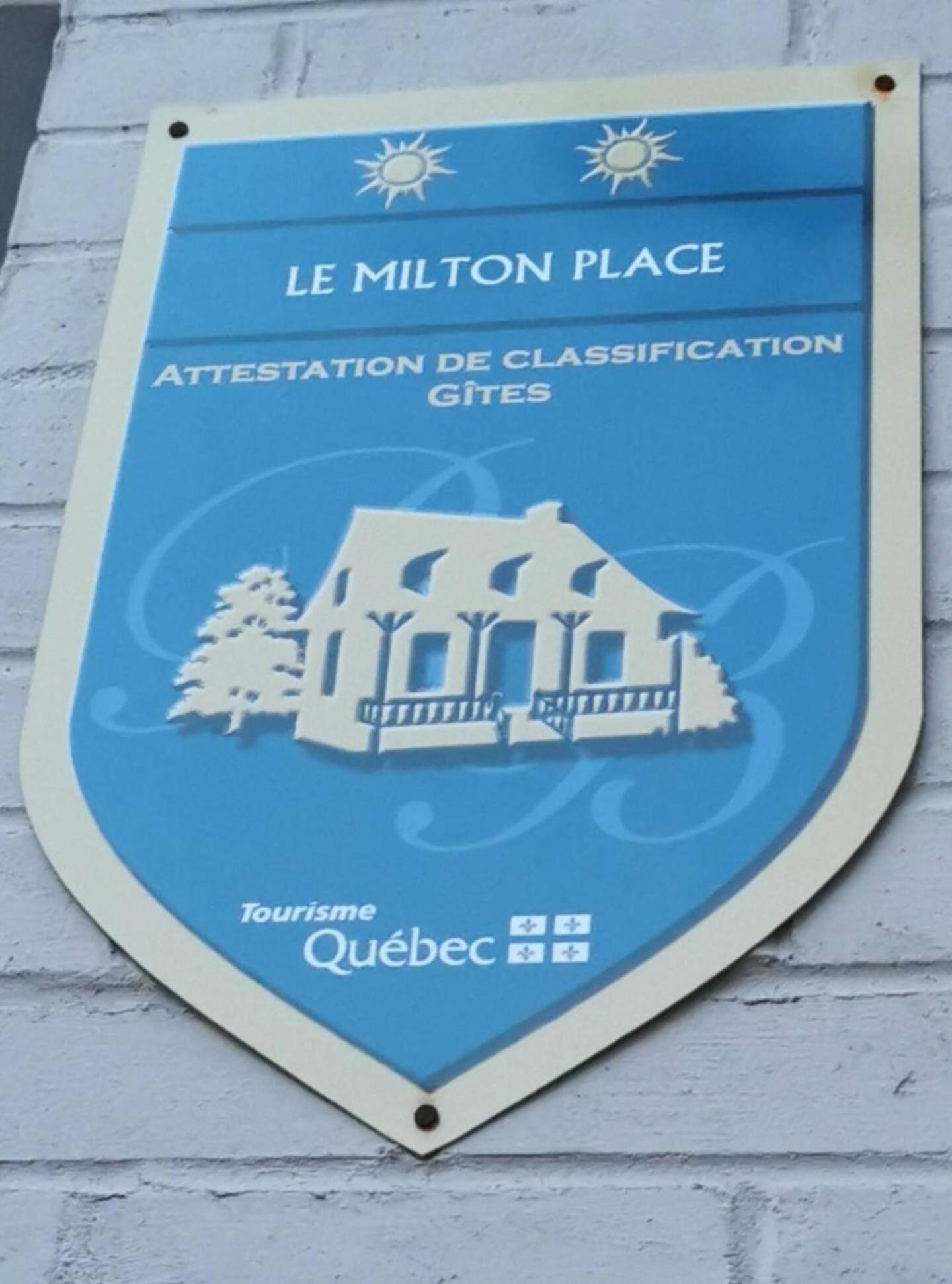 Сasa de vacaciones Heart Of Mtr For Memerable Experiance 2 Backyard 7minmetro Fully Renovated & Equipped Montreal
